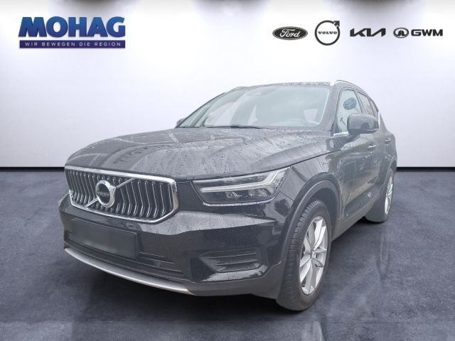 Volvo XC40 42.466 km 28.400 &euro; Gelsenkirchen 45891