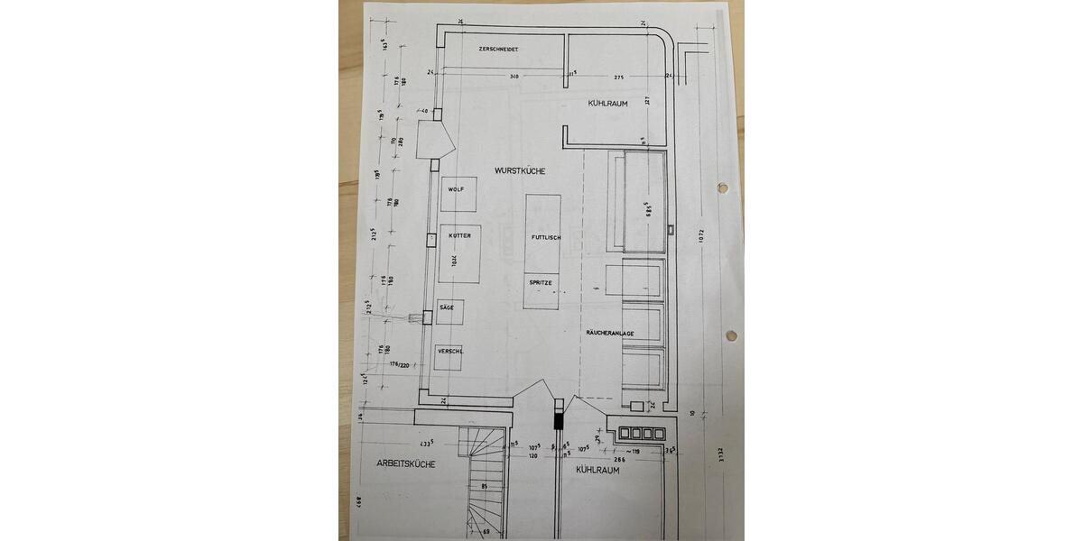 Gewerbeobjekt Bottrop Feldhausen - 579&euro; | Angebot:25105382