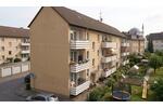 Mehrfamilienhaus, Wohnhaus Duisburg Hamborn - 1.100.000&euro; | Angebot:26877243