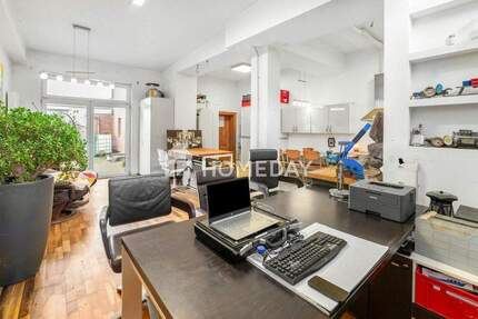 Wohnung Dortmund Westerfilde - 3 Zimmer, 89 m&sup2;, 165.000&euro; | Angebot:25154087