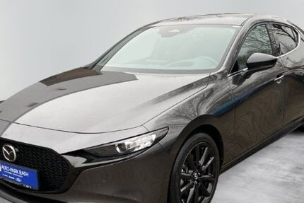 Mazda 3 9.820 km 22.980 € Düsseldorf 40472