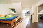 Etagenwohnung Bochum Dahlhausen - 8 Zimmer, 220 m&sup2;, 449.000&euro; | Angebot:25721357