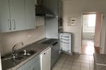 Etagenwohnung Gelsenkirchen Buer - 2.5 Zimmer, 51 m&sup2;, 390&euro; | Angebot:26060222