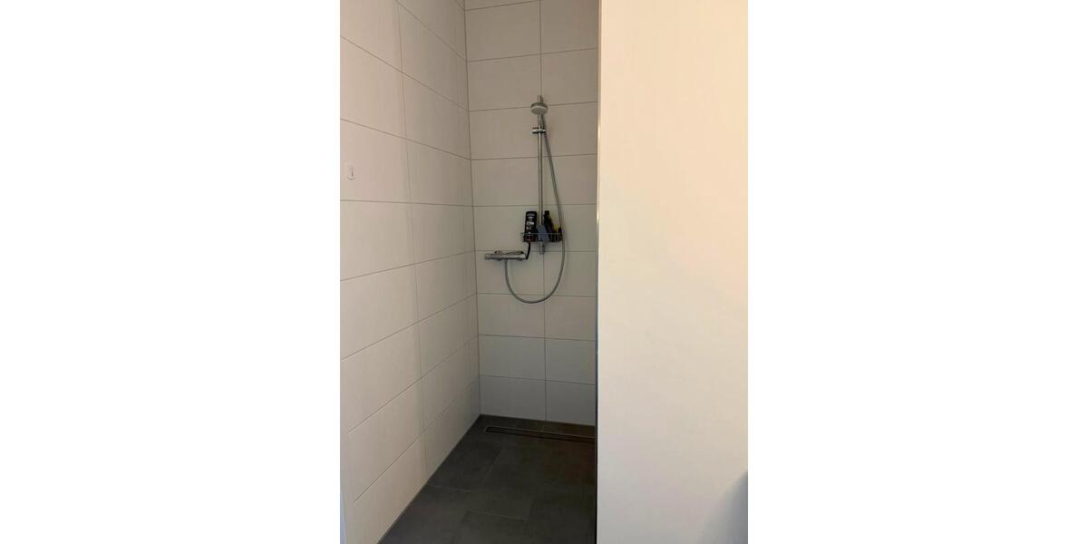 Etagenwohnung Gevelsberg - 3 Zimmer, 84 m&sup2;, 1.385&euro; | Angebot:26381658