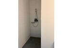 Etagenwohnung Gevelsberg - 3 Zimmer, 84 m&sup2;, 1.385&euro; | Angebot:26381658