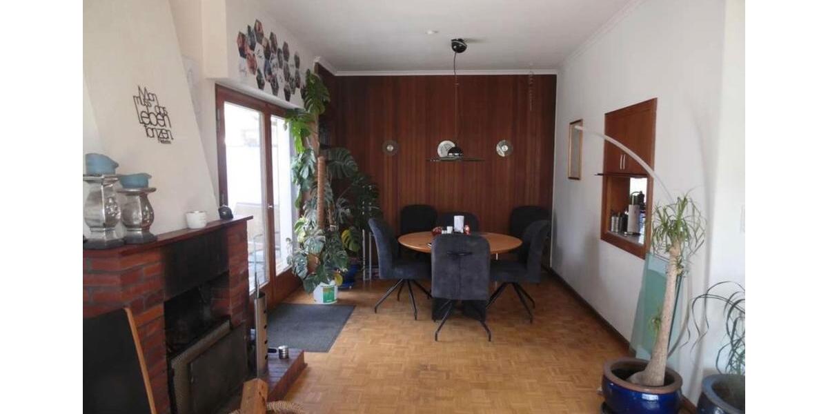 Einfamilienhaus Dortmund Hörde - 6 Zimmer, 160 m&sup2;, 438.000&euro; | Angebot:27428652