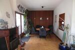 Einfamilienhaus Dortmund Hörde - 6 Zimmer, 160 m&sup2;, 438.000&euro; | Angebot:27428652