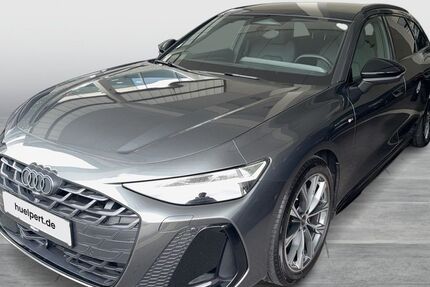 Audi A6 7.800 km 52.344 &euro; Dortmund 44143