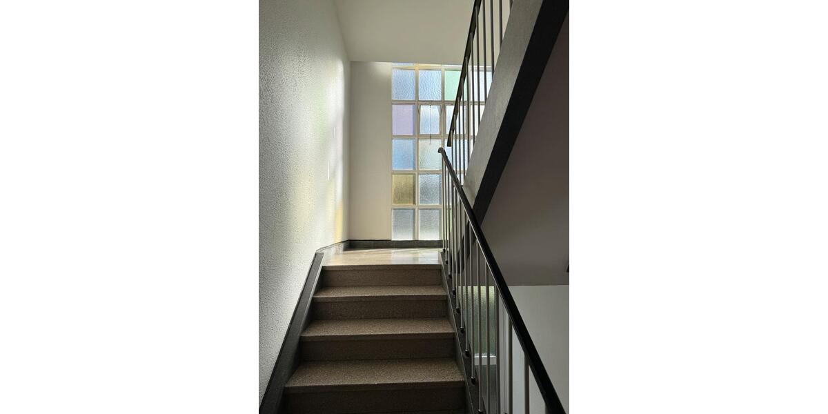 Etagenwohnung Wuppertal Lichtenplatz - 3 Zimmer, 100 m&sup2;, 1.390&euro; | Angebot:26578558