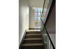 Etagenwohnung Wuppertal Lichtenplatz - 3 Zimmer, 100 m&sup2;, 1.390&euro; | Angebot:26578558