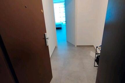 Wohnung Dortmund Innenstadt West - 1 Zimmer, 40 m&sup2;, 430&euro; | Angebot:26338755