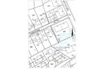 Doppelhaushälfte Bochum Querenburg - 6 Zimmer, 160 m&sup2;, 638.000&euro; | Angebot:26990974