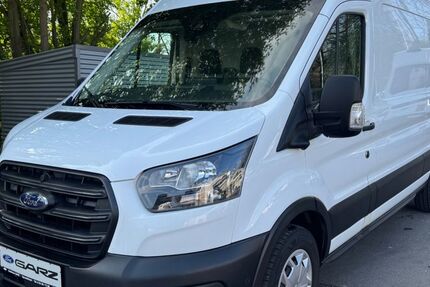 Ford Transit 38.850 km 24.990 € Sprockhövel 45549