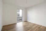 Erdgeschoßwohnung Gelsenkirchen Gelsenkirchen-Nord - 3 Zimmer, 92 m&sup2;, 1.010&euro; | Angebot:25852202