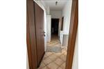 Etagenwohnung Wuppertal Barmen - 2 Zimmer, 58 m&sup2;, 109.000&euro; | Angebot:25708258