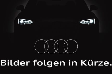Audi e-tron 28.351 km 34.744 &euro; Dortmund 44143
