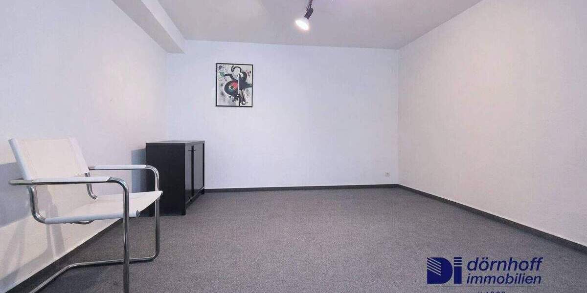 Etagenwohnung Dortmund / Kirchhörde Kirchhörde - 5 Zimmer, 210 m&sup2;, 530.000&euro; | Angebot:25287711