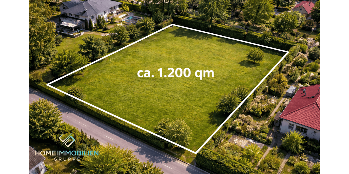 Haus zum Kaufen in Ratingen 630.000 € 120 m² 5 zimmer