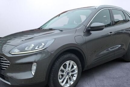 Ford Kuga 28.710 km 23.980 &euro; Dorsten 46282