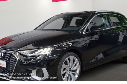 Audi A3 50.057 km 21.950 &euro; Mülheim a.d. Ruhr 45481