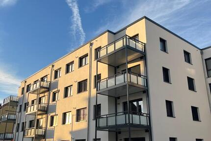 Wohnung Wuppertal Dornap - 3.5 Zimmer, 96 m&sup2;, 490.000&euro; | Angebot:24675911