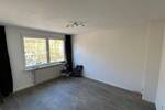 Zimmer Gelsenkirchen Rotthausen - 2 Zimmer, 65 m&sup2;, 590&euro; | Angebot:26109297