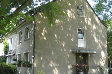 Wohnung Duisburg Walsum - 3.5 Zimmer, 55 m&sup2;, 396&euro; | Angebot:25607990