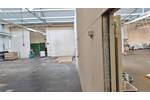 Gewerbeobjekt Wuppertal Langerfeld - 1.850.000&euro; | Angebot:25699835