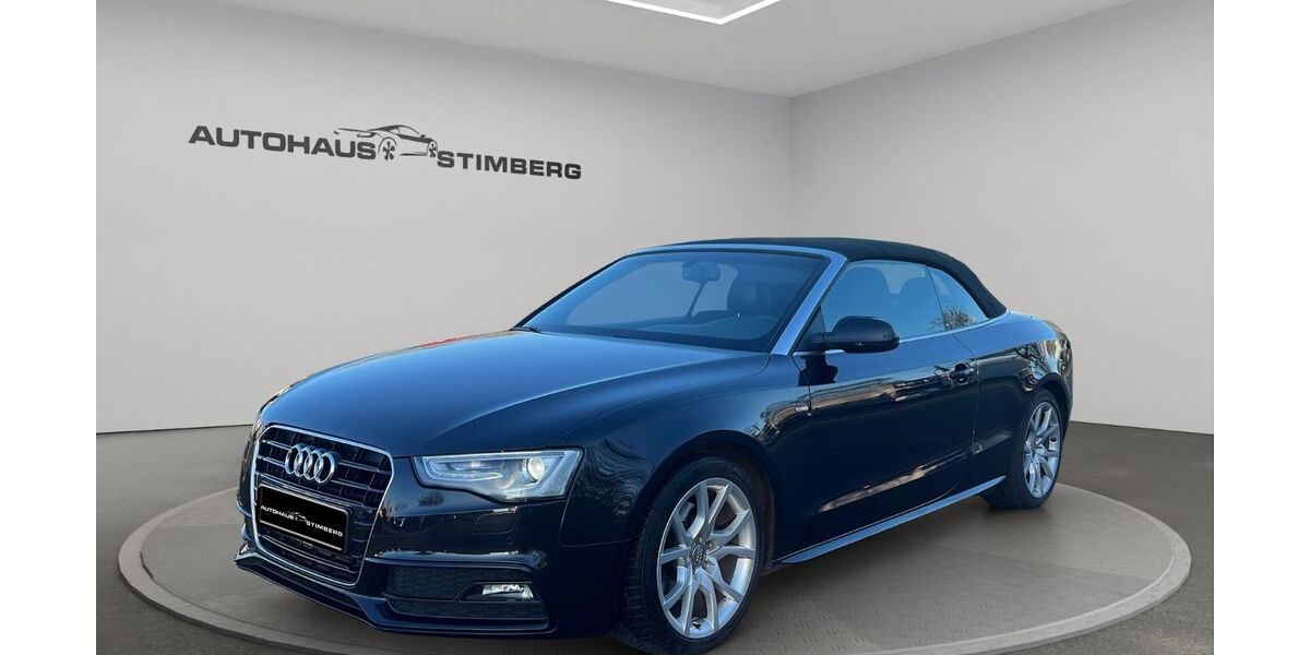 Audi A5 115.000 km 14.900 &euro; Oer-Erkenschwick 45739