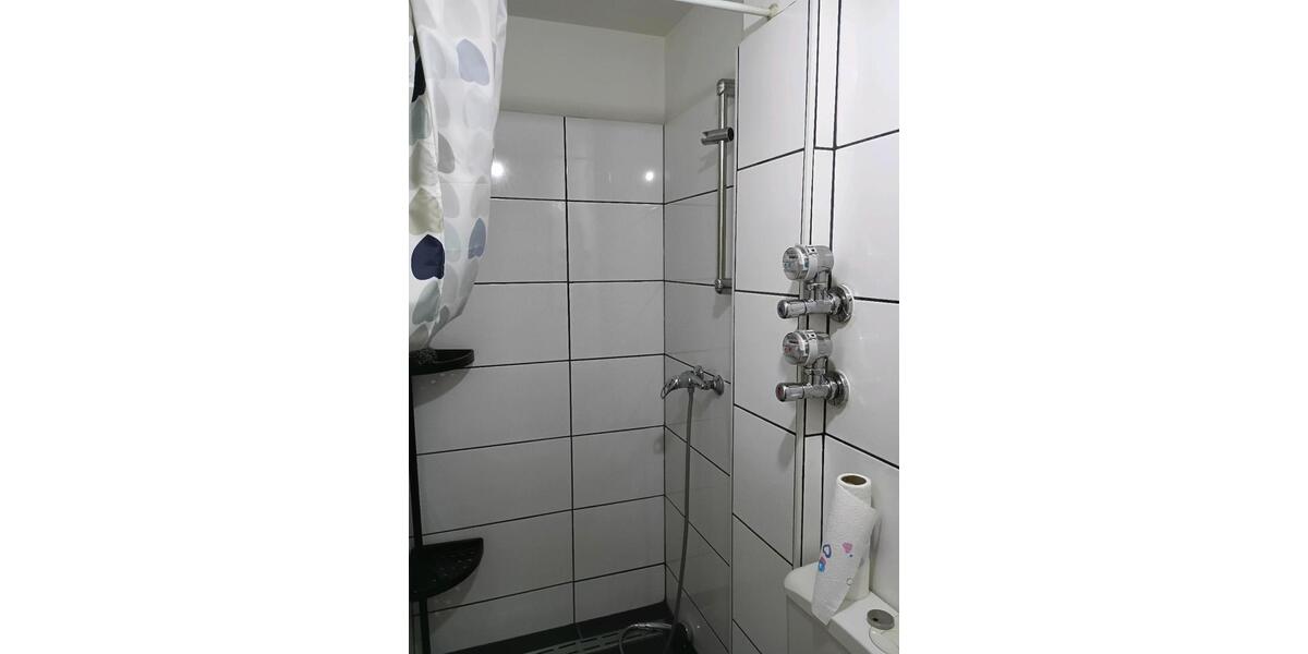 Etagenwohnung Castrop-Rauxel Rauxel - 1 Zimmer, 40 m&sup2;, 450&euro; | Angebot:25410221