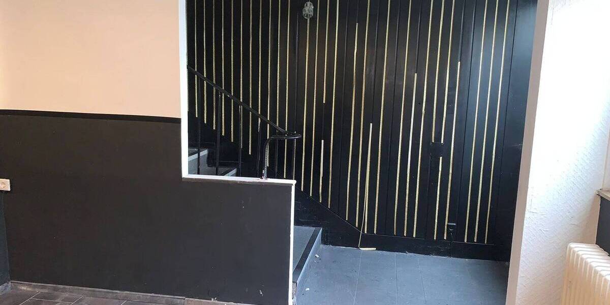 Gewerbeobjekt Wuppertal Elberfeld - 1.300&euro; | Angebot:26904224