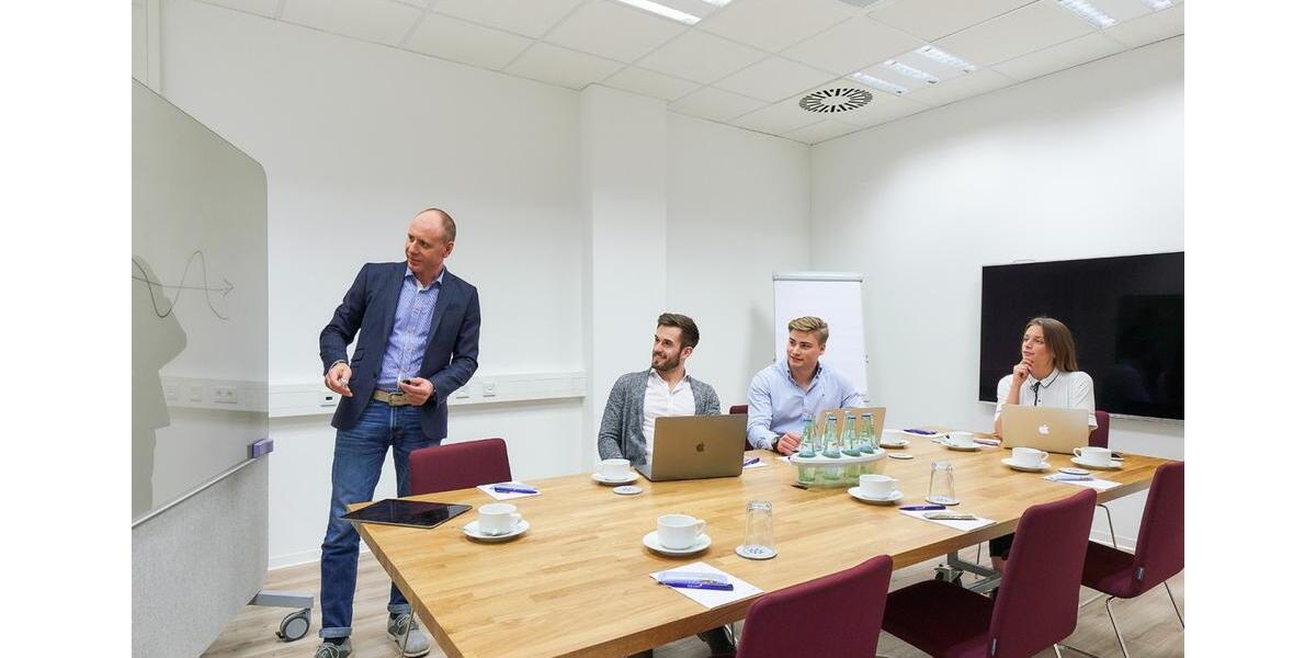 Gewerbeobjekt Essen Stadtbezirk II - 297&euro; | Angebot:26487150