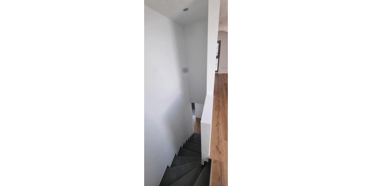 Maisonettenwohnung Olfen - 2 Zimmer, 80 m&sup2;, 998&euro; | Angebot:25430787