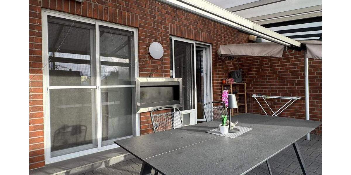 Modernes Haus sucht Familie! 5 zimmer