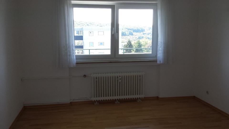 Etagenwohnung Wuppertal Dönberg - 2 Zimmer, 63 m&sup2;, 157.500&euro; | Angebot:27425721