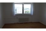 Etagenwohnung Wuppertal Dönberg - 2 Zimmer, 63 m&sup2;, 157.500&euro; | Angebot:27425721