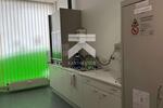 Gewerbeobjekt Velbert - 1.400&euro; | Angebot:26337796