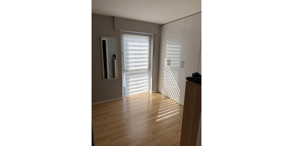 Doppelhaushälfte Duisburg Walsum - 5 Zimmer, 100 m&sup2;, 359.000&euro; | Angebot:27158287