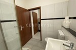 Charmante 3-Zimmer-Wohnung mit zwei Loggien im 2. Obergeschoss - Etagenwohnung Dortmund-Innenstadt Nord Innenstadt Nord | Angebot:23643502