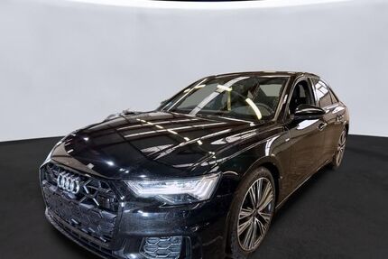 Audi A6 58.917 km 49.705 € Hagen 58091