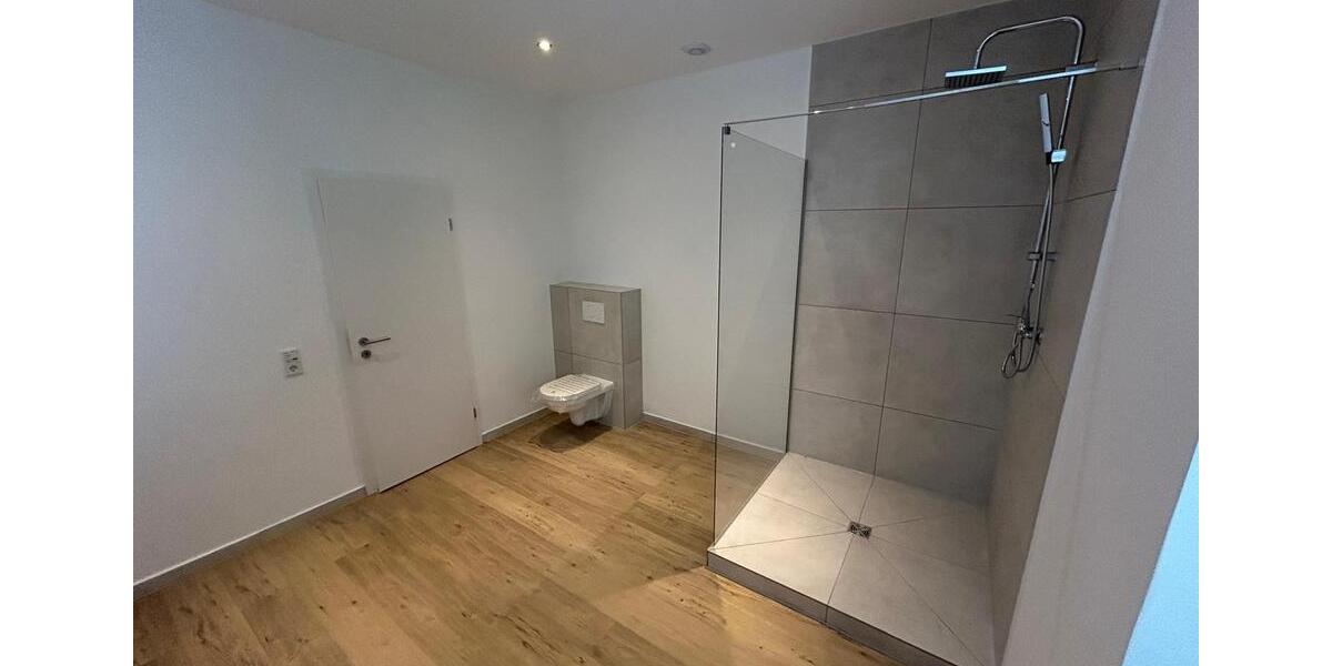 Etagenwohnung Wuppertal Arrenberg - 1 Zimmer, 23 m&sup2;, 330&euro; | Angebot:26252925