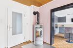 Reihenmittelhaus Essen Fischlaken - 5 Zimmer, 152 m&sup2;, 499.000&euro; | Angebot:26258706