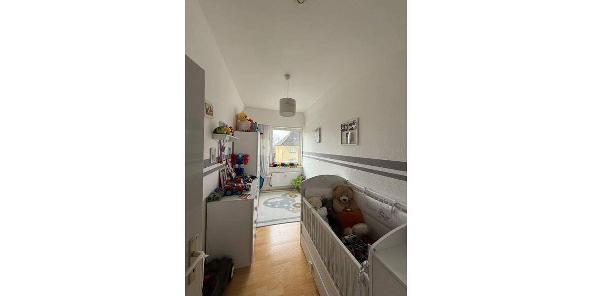 Mehrfamilienhaus, Wohnhaus Essen Huttrop - 2 Zimmer, 456 m&sup2;, 645.000&euro; | Angebot:25361846