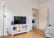 Wohnung zum Mieten in Duisburg 650 € 45 m²