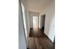 Dachgeschoßwohnung Duisburg Hamborn - 3.5 Zimmer, 69 m&sup2;, 366&euro; | Angebot:25524175