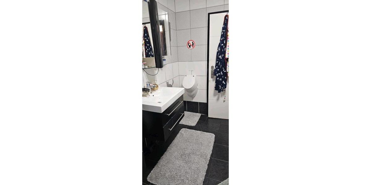 Erdgeschoßwohnung Dortmund Huckarde - 3.5 Zimmer, 100 m&sup2;, 178.000&euro; | Angebot:25639799