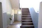 Hochparterre Dortmund Innenstadt Nord - 2 Zimmer, 35 m&sup2;, 69.500&euro; | Angebot:27038018