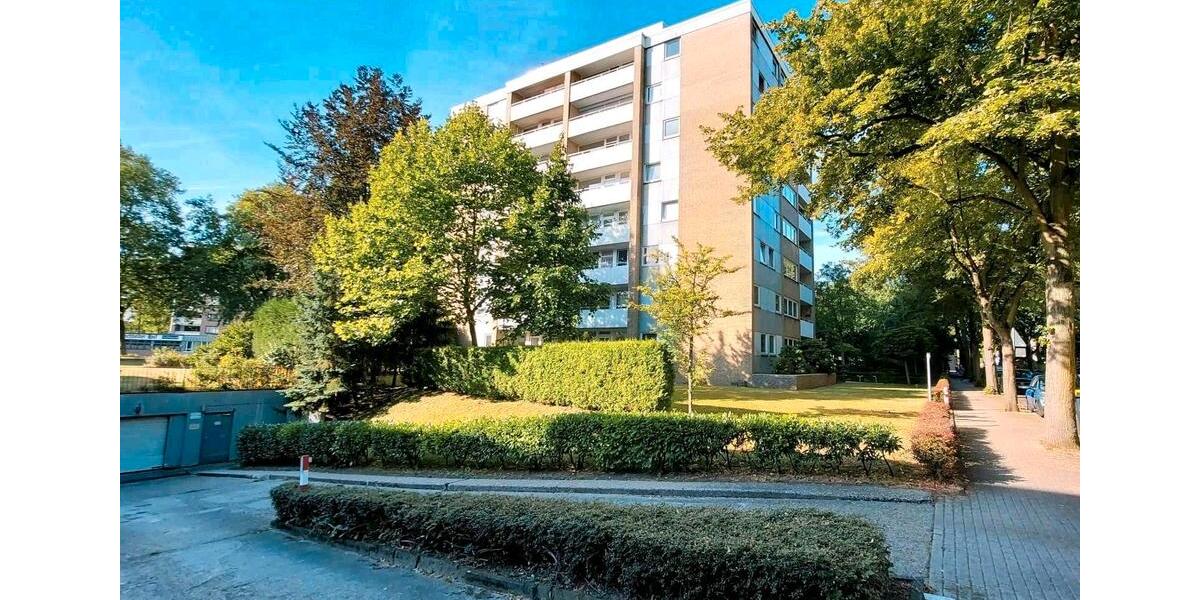 Einfamilienhaus Duisburg Essenberg - 1.5 Zimmer, 49 m&sup2;, 94.500&euro; | Angebot:26819159