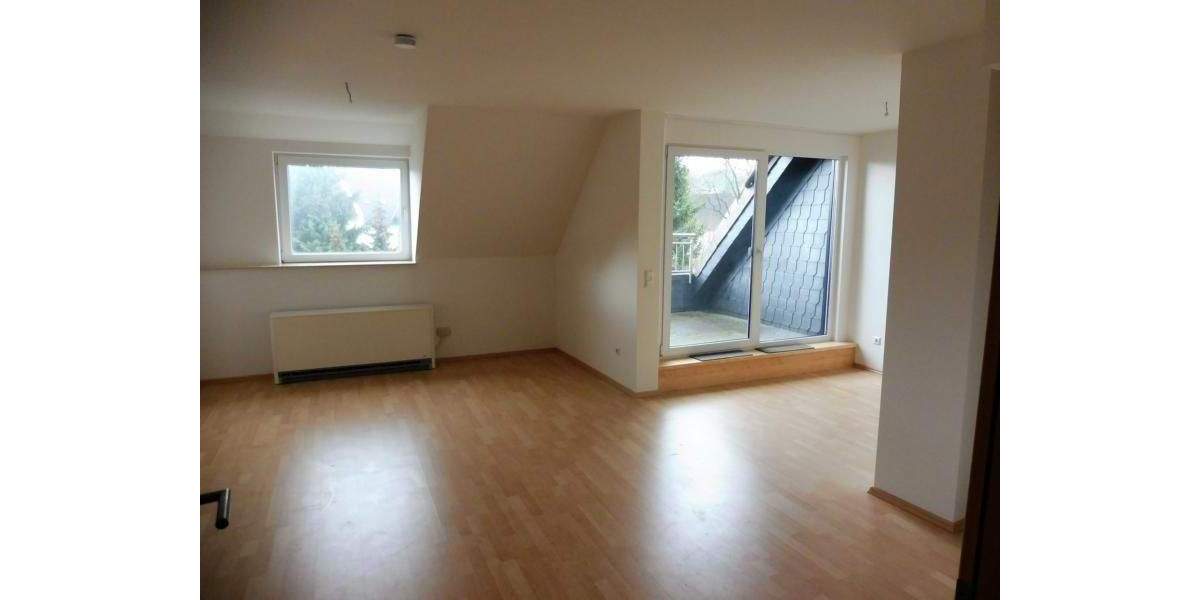 Etagenwohnung Witten Annen - 3 Zimmer, 80 m&sup2;, 520&euro; | Angebot:25371191