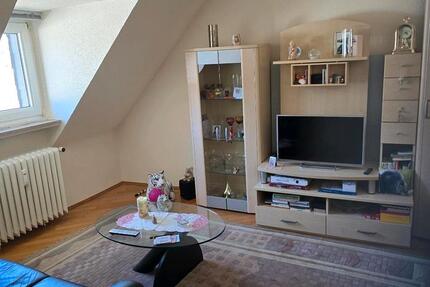 Wohnung Essen Stadtbezirk II - 2 Zimmer, 56 m&sup2;, 640&euro; | Angebot:25175309